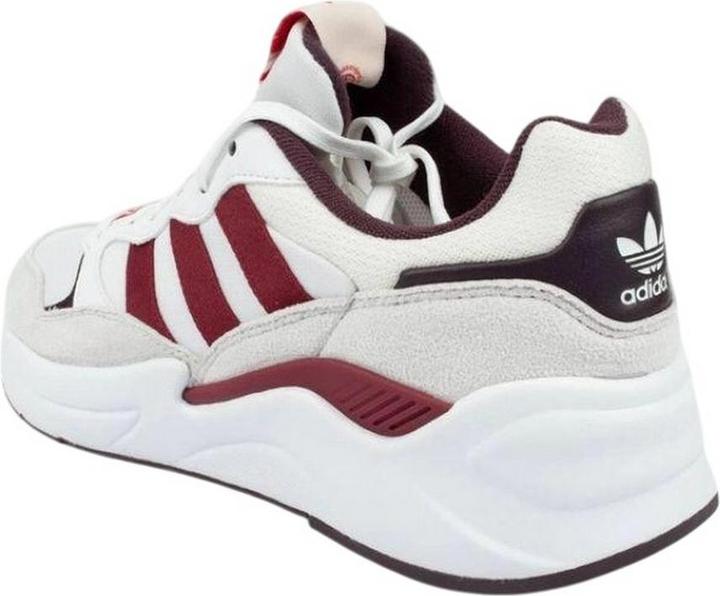 Produktbild Adidas Sneaker Retropy Adisuper (38)