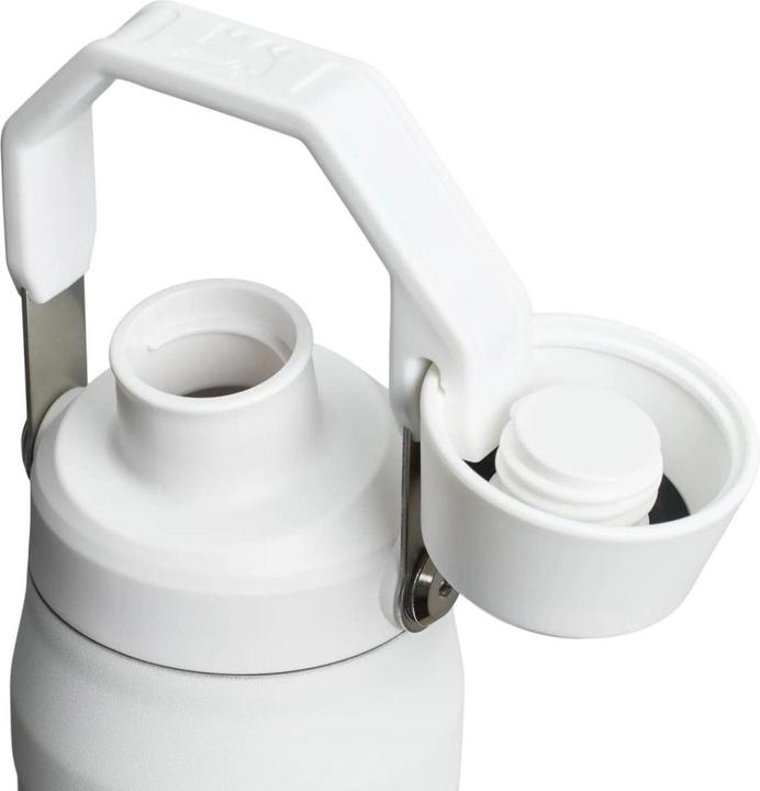 Immagine prodotto Stanley 1913 IceFlow Fast Flow Flasche (0.70 l)