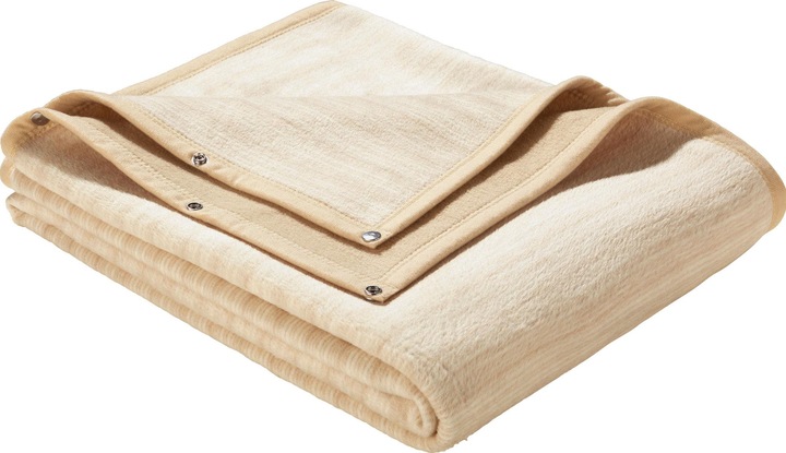 Actual product image Erwin Müller Living coat (150 x 200 cm)
