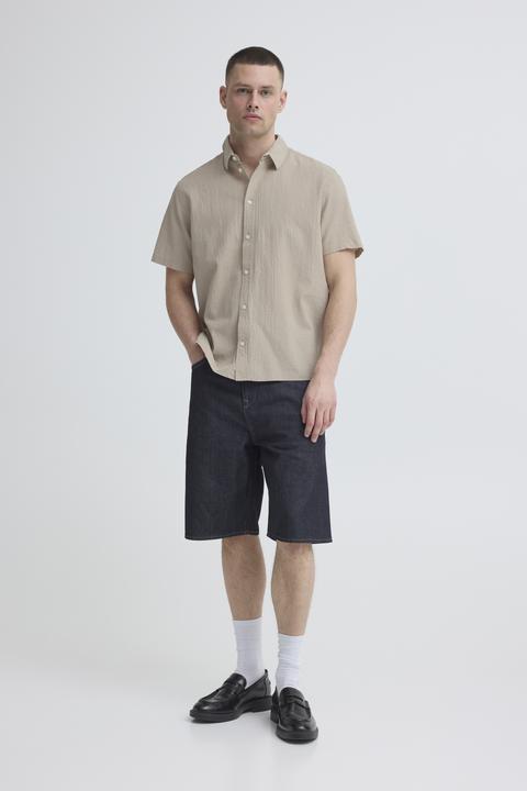 Produktbild Blend BHAvan (L)