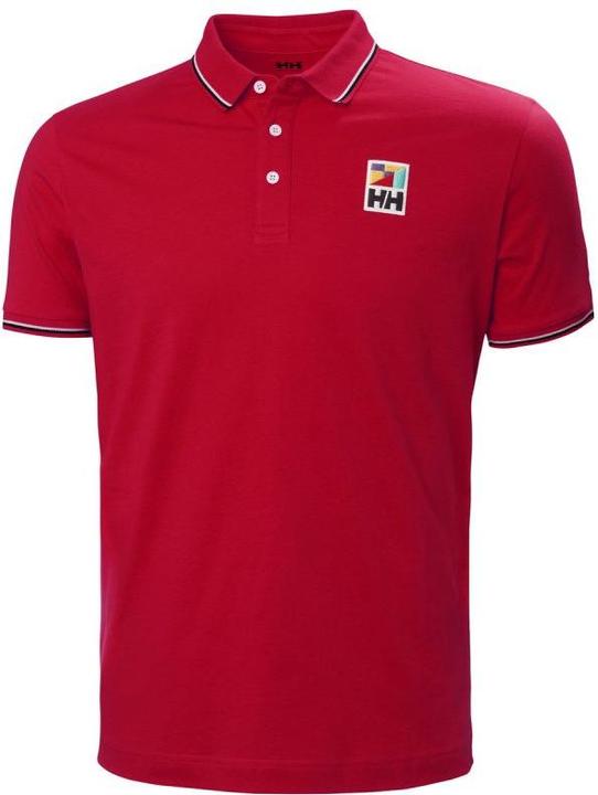 Produktbild Helly Hansen Jerey T-Shirt (XL)