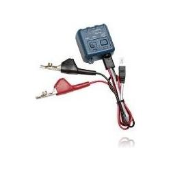 Thumbnail - Fluke, Multimeter, Networks Pro-3000 Toner Tongen