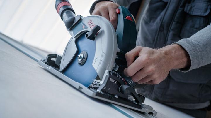 Immagine prodotto Bosch Professional Zubehör Esperto in fibrocemento