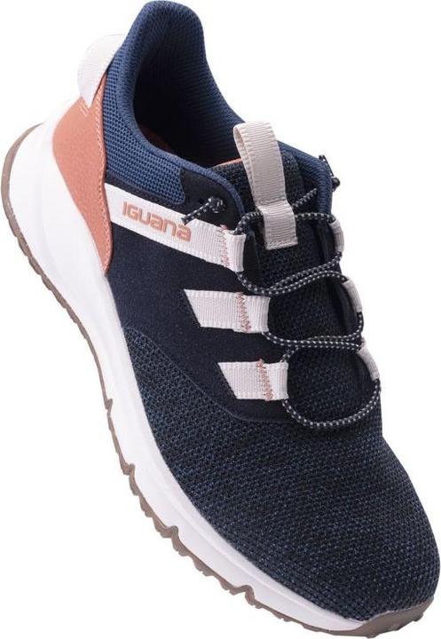 Image du produit Iguana Chaussures Narius (41)