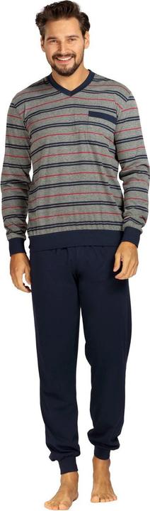 Produktbild Comtessa Herren«Nautilius Stripes» (52)