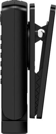 Image du produit Ledlenser W1R Travail (220 lm)