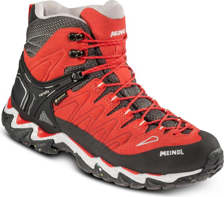 Meindl Lite Hike GTX Schuhe