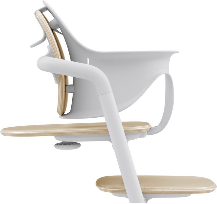 Immagine prodotto Cybex Lemo 2 (Seggiolone)