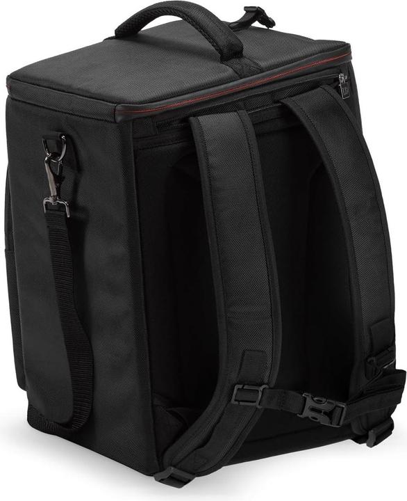 Produktbild LD Systems ANNY® 8 BACKPACK - Transportrucksack für den mobilen Einsatz von ANNY® 8