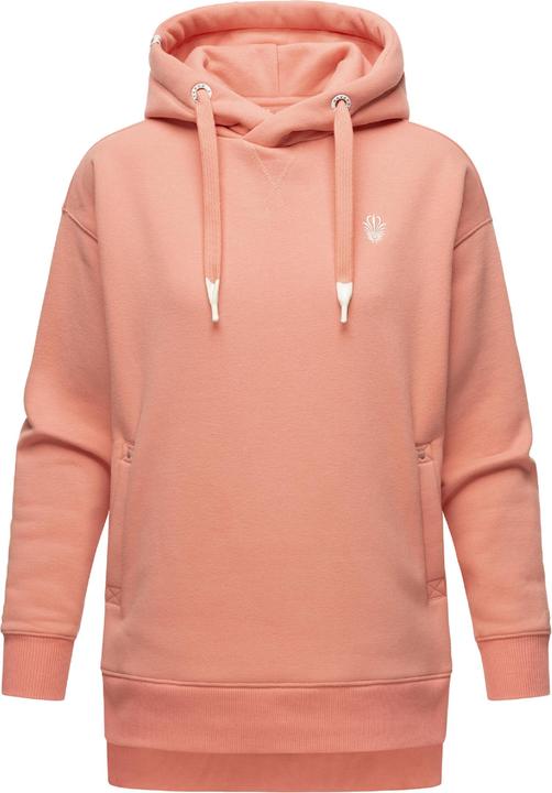Apricot