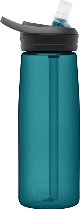 Produktbild Camelbak Eddy+ (0.75 l)