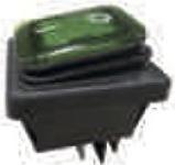 Image du produit Bachmann Interrupteur à bascule