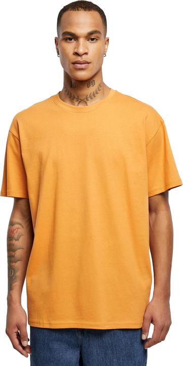 Image du produit Build Your Brand - T-shirt - Adulte (4XL)