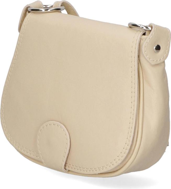 Immagine prodotto Gave Lux Borsa a tracolla