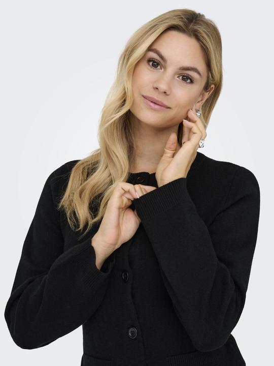 Image du produit Only ONLKATIA Strickjacke Strickjacke (M)
