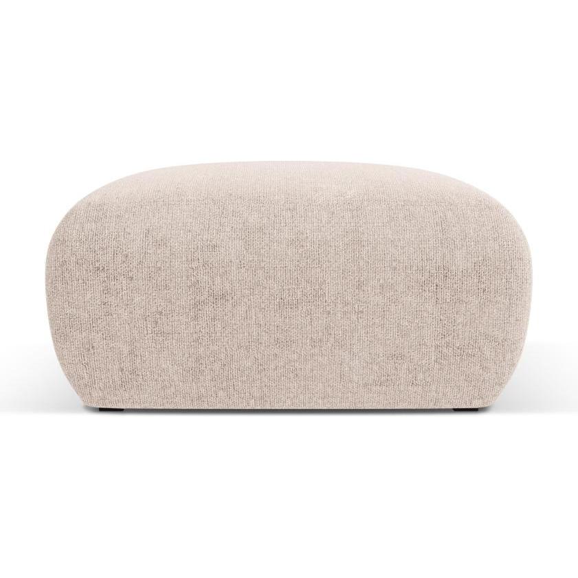 Micadoni, Hocker + Pouf, Molino