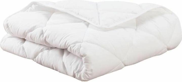 Dodo Stedecke BIO 100 x 140 cm Anti-Staubmilben