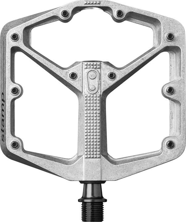 Image du produit Crankbrothers Stamp 2 large