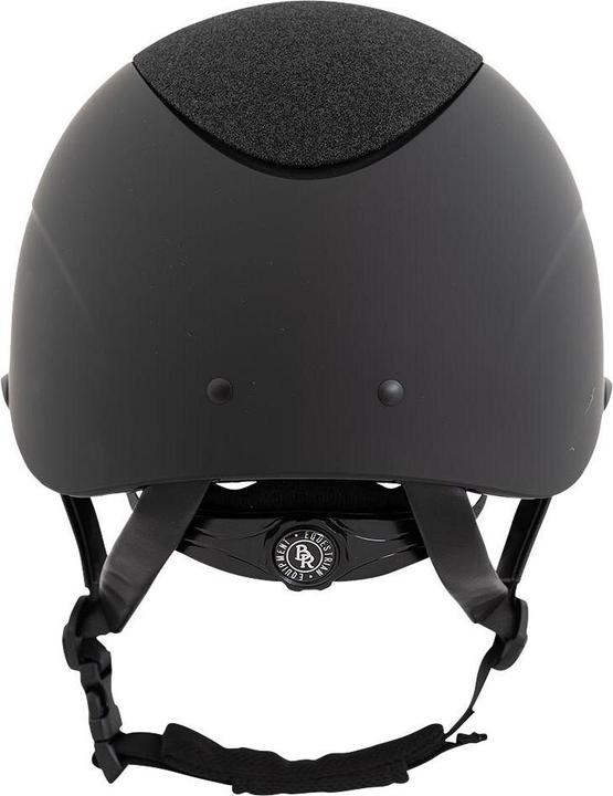 Immagine prodotto BR Equestrian Equipment Thèta