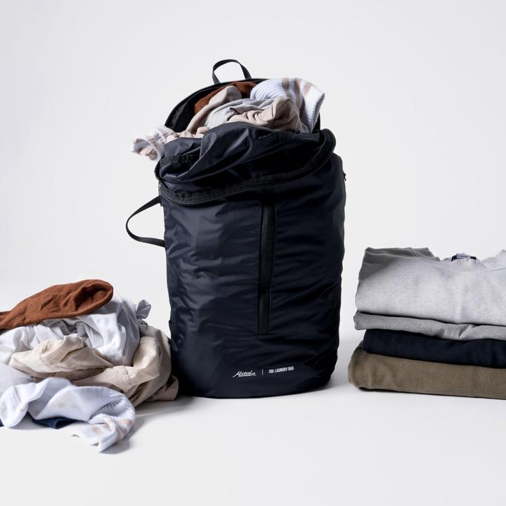 Produktbild Matador Packable Laundry Bag (Packsystem)