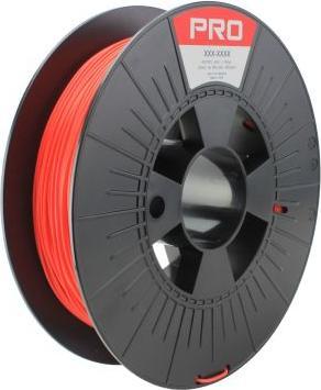 Produktbild RS PRO Robustes PLA 3D-Drucker Filament zur Verwen (PLA, 1.75 mm, 500 g)