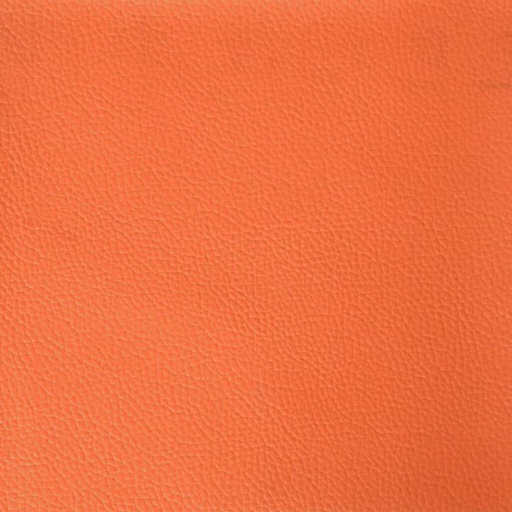 Image du produit vidaXL Zora