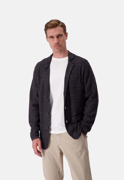 Produktbild Colours & Sons Blazer Blazer Slub (S)