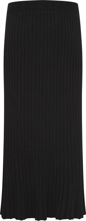 Actual product image Fransa Amalia SK 1 (L)