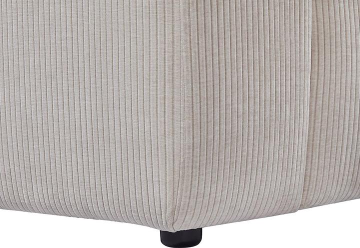 Produktbild Vente-unique Tirono (Ecksofa)