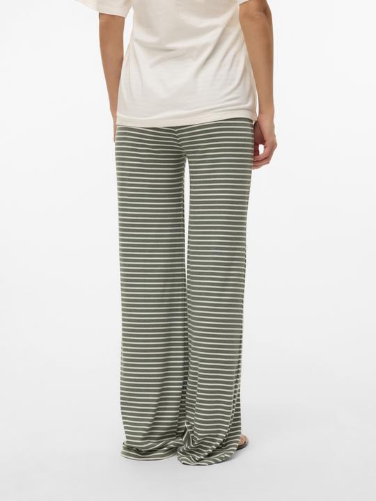 Actual product image Mamalicious Maternity trousers Trousers (M)