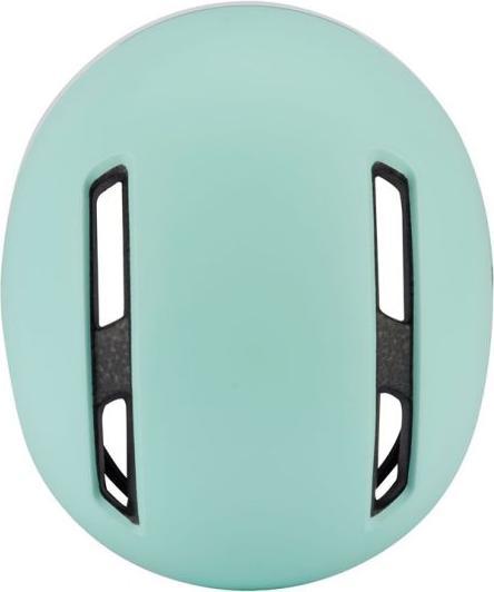 Produktbild HJC Calido (58 - 63 cm)