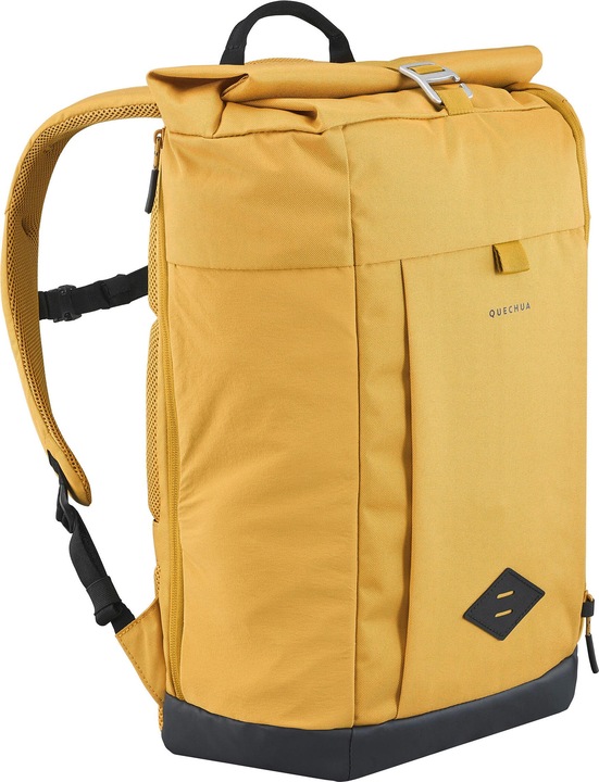 Produktbild Quechua backpack nh escape 500 rolltop 23 l 334561 (23 l)