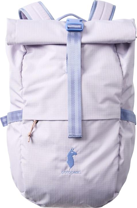 Produktbild Cotopaxi Consuelo Daypack (22 l)