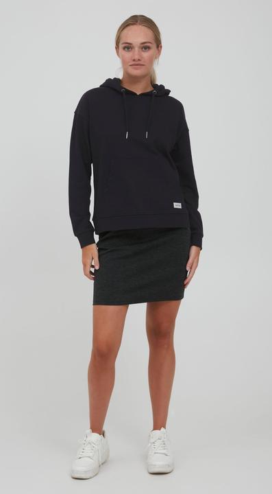 Actual product image Oxmo OXGreta 21800012-ME (XS)