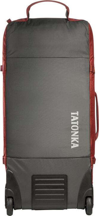 Produktbild Tatonka Duffle Roller 105 (105 l)