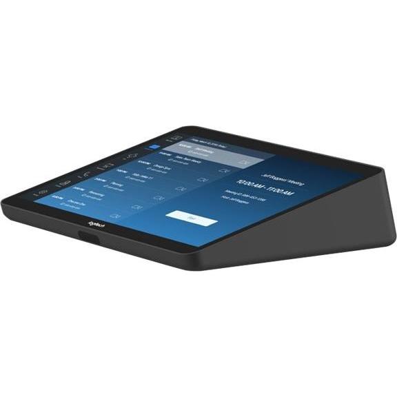 Logitech R Solution Zoom ThinkSmart Base, Konferenzgerät