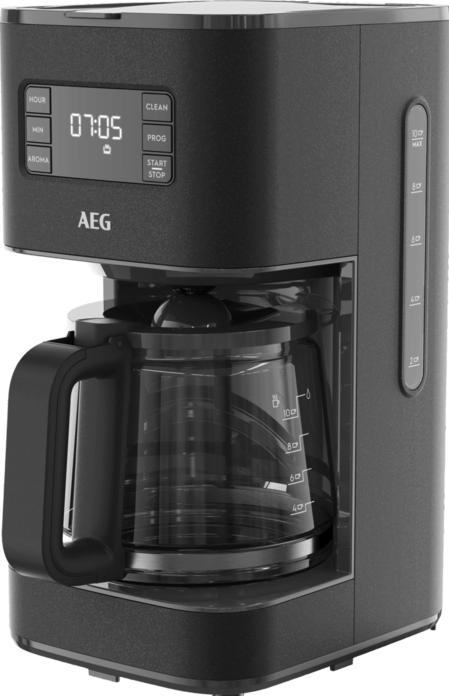 AEG CM5-1-6AN 950014732