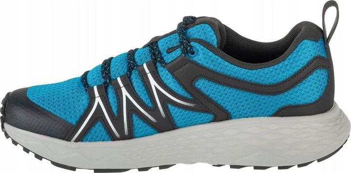 Immagine prodotto Columbia Peakfreak Roam Sneaker (41)