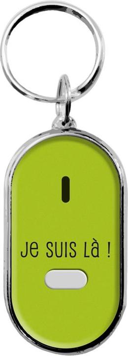 Actual product image Sombo Key finder ass