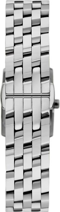 Produktbild Michael Kors Georgie Silber (21 mm)