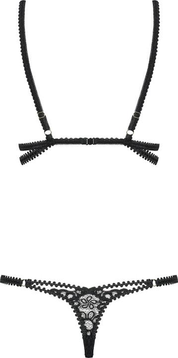 Produktbild Obsessive Mixty (L, XL)