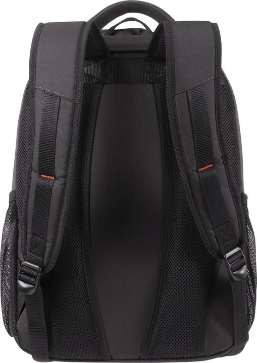 Produktbild American Tourister At Work (25 l)