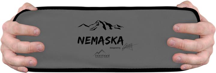 Produktbild Normani Nemaska