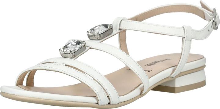 Produktbild Nero Giardini Sandalen (36)