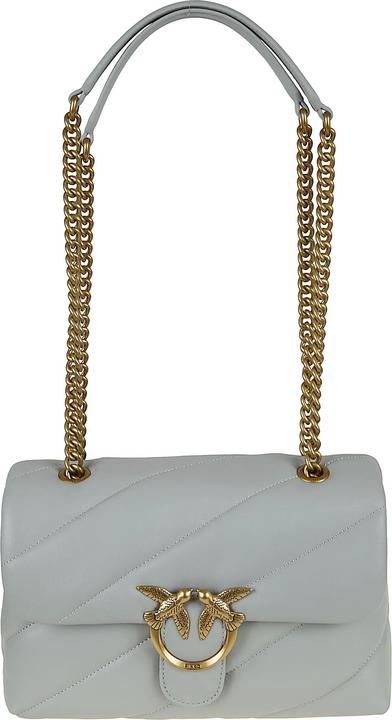 Immagine prodotto Pinko 100038.A0F2