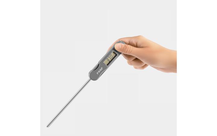 Image du produit Reer Thermomètre numérique pour bouteille