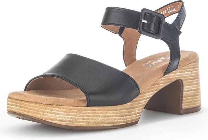 Actual product image Gabor 22.721.57 (40)