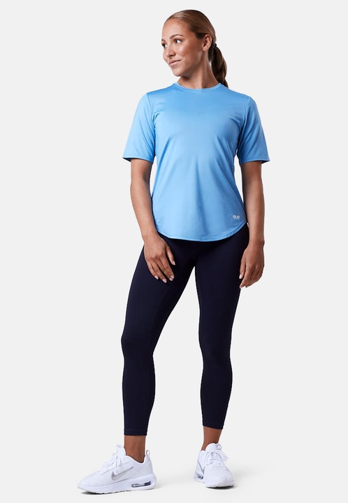 Actual product image CLN Athletics Gwen (S)
