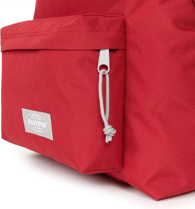 Actual product image Eastpak Padded Pak'R (24 l)