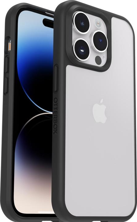 Produktbild OtterBox React (Apple iPhone 14 Pro)